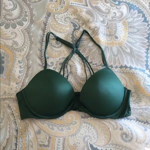 Victoria’s Secret Bra